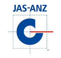 JAS-ANZ